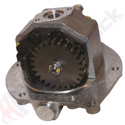 product Ford хидравлична помпа,  D2NN600B image thumb