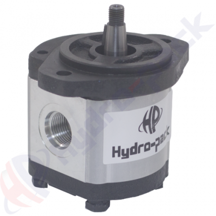 product Хидравлична помпа John Deere , AZ32157 image thumb