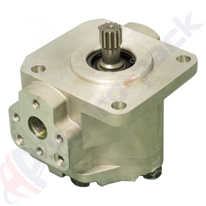 product Yanmar Хидравлична помпа, YANMAR AW82 image thumb