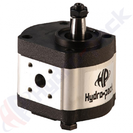 product Deutz хидравлична помпа, 01174516 image thumb