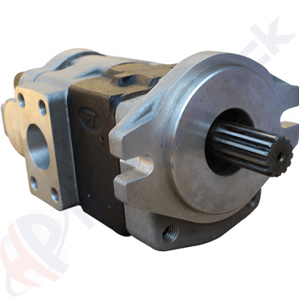 product TCM хидравлична помпа, 130C7-10401 image thumb