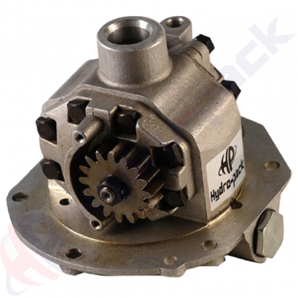 product Ford хидравлична помпа,  D0NN600F image thumb