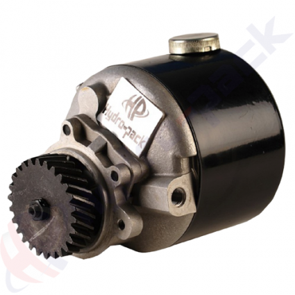 product Ford хидравлична помпа , 87540833 image thumb