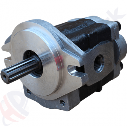 product HELI хидравлична помпа, A61F7-10001 image thumb