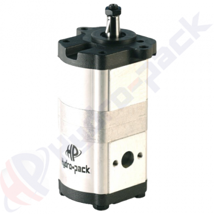 product McCormick хидравлична помпа, 3652099M91 image thumb