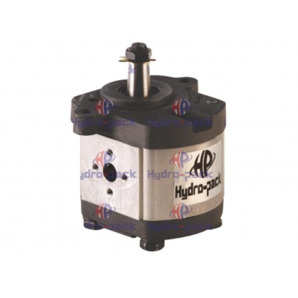 product Massey Ferguson хидравлична помпа, 3534941M91 image thumb