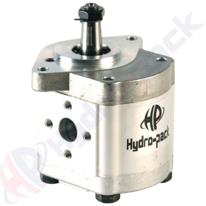 product Landini хидравлична помпа , BH525039 image thumb