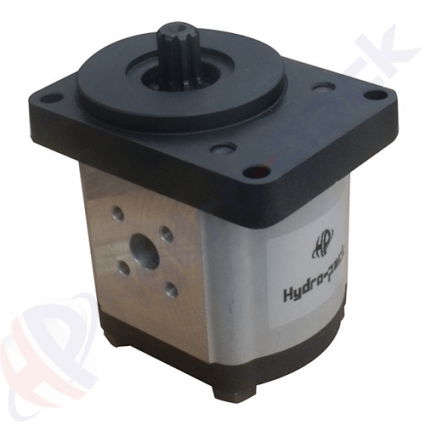 product Eicher хидравлична помпа, 0510625316 image thumb