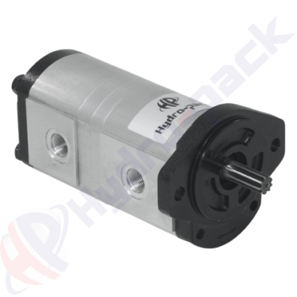 product Chamberlain хидраулична пумпа, Chamberlain 4690 image thumb