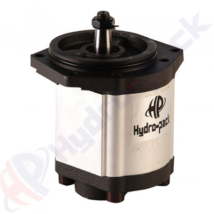 product Massey Ferguson хидравлична помпа, 041683T1 image thumb