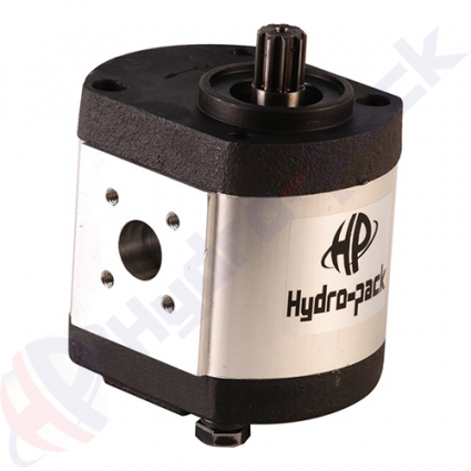 product Lamborghini хидравлична помпа , 245297400 image thumb