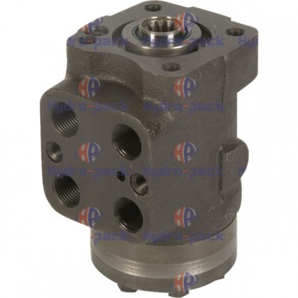 product Massey Ferguson хидравлична помпа, 1808629M91 image thumb