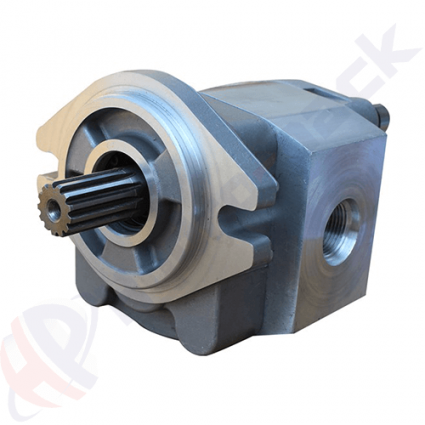 product TCM хидравлична помпа, 15787-10502 image thumb