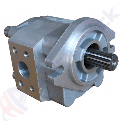 product TCM хидравлична помпа, 15787-10402 image thumb