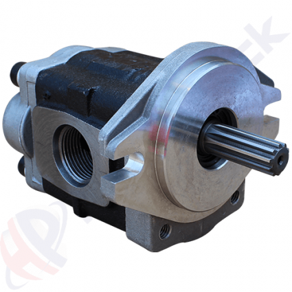 product HELI хидравлична помпа, A61F7-10001 image thumb