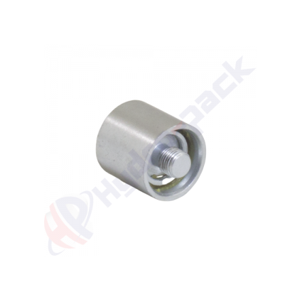 product PC100 Заключващ механизъм image thumb