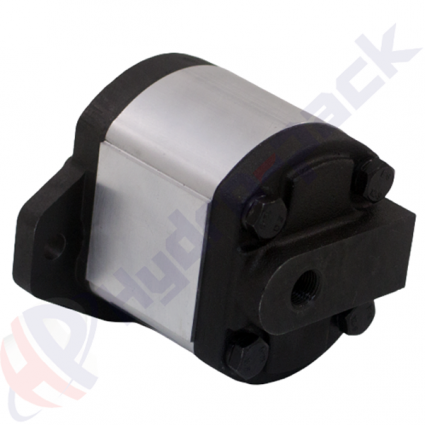 product Ford хидравлична помпа, 1PN-119-AG image thumb