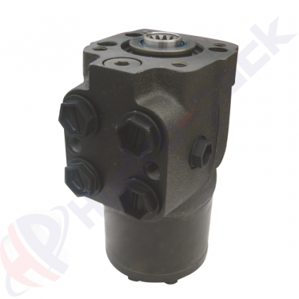 product John Deere Кормилно управление AL110874 image thumb