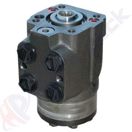 product John Deere Кормилно управление, AZ25773 image thumb