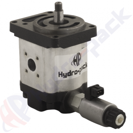 product MAN Мотор-редуктор, 0511725021 image thumb