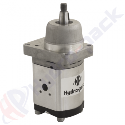 product MAN Хидравлична помпа, 0510745015 , 0510745015 image thumb