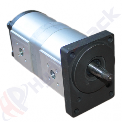 product Ford хидравлична помпа, 0510 665 325 image thumb