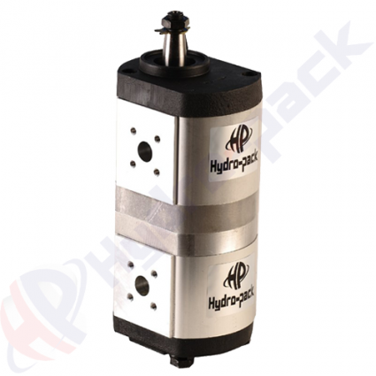 product Deutz хидравлична помпа, 0510 765 309 image thumb