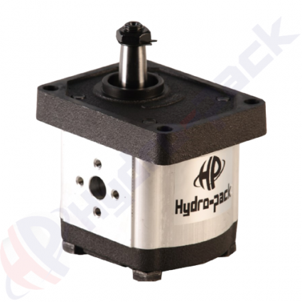 product Landini хидравлична помпа, 3539856M91 image thumb