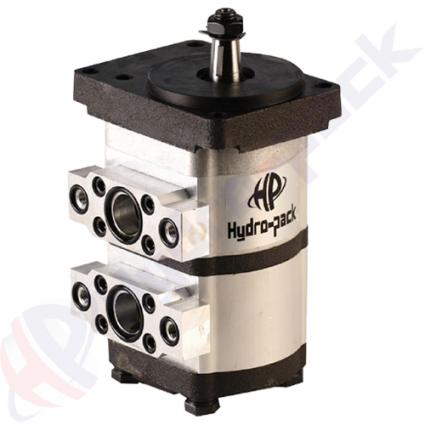 product Claas хидравлична помпа, 656860.0 image thumb