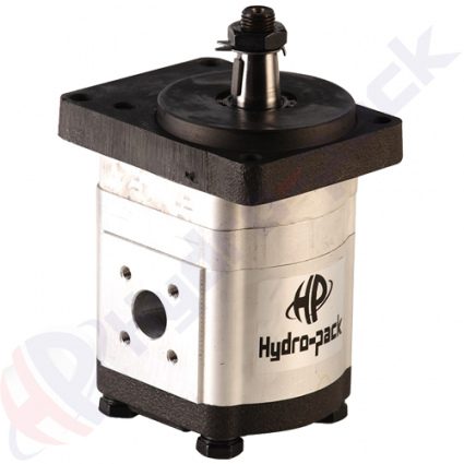 product Deutz хидравлична помпа, 1515702072 image thumb