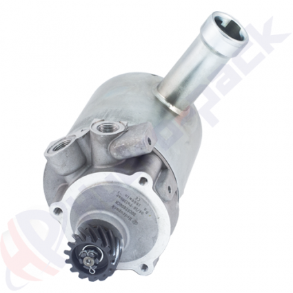 product Case Хидравлична помпа, D84179 image thumb