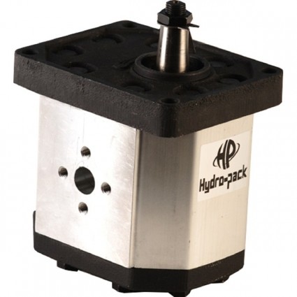 product Fiat хидравлична помпа, 1930398 image thumb