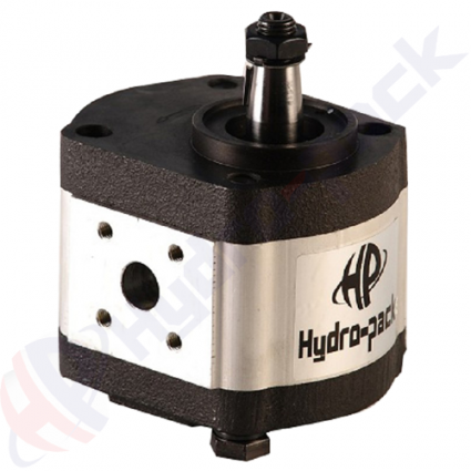 product Steyr хидравлична помпа, 1986963C1 image thumb